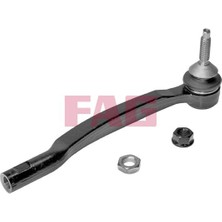 Rot Başı Ön Sağ Volvo XC70 1997 2002 2007 XC90 2002 2006 2014 30760807-30776324-31201229