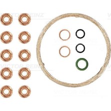 V.reınz 041035801 - Turbosarj Setı Bmw N13 F10 F20