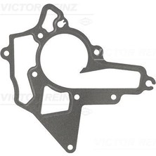 V.reınz 713627600 - Devirdaim Contası Çelik Astra G-H-Corsa C-D-Merıva A-Tıgra B-Agıla 1.2-1.4 Xe-Xep