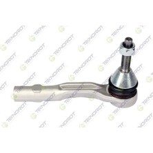 Teknorot M-1011 - Rot Bası Mercedes S-Class W222 C217 A217