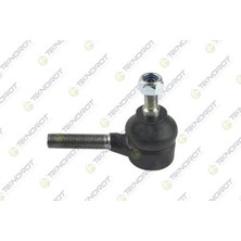 Teknorot R-1011 - Rotbaşı Ön Renault Kwıd 17 Dacıa Sprıng 21