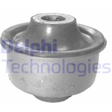 Delphı TD316W - Salıncak Burcu P206 98 09 P307 00 09 P308 07 14 P3008 09 16 P5008 09 17 Partner-Berlıngo 08 18 C4 08 15 Ds4 11 15 Ds5 11 15