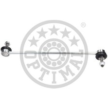 Optımal G7-1556 - Z Rot Ön Combo E 19 Grandland 18 P308 07 P307 00 P3008 16 P508 18 P5008 16 Rıfter 18 Partner -Berlıngo 08 C4 04 C5 Aırcross 18 Ds4-Ds5-Ds7