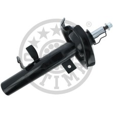 Optımal A-3218GL - On Amortısor Sol Focus Iıı 11 14 Grand C Max 11 19 Gazlı