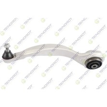 Teknorot M-285 - Salıncak On Sol Alt Mercedes Cls-Class C218 14 17