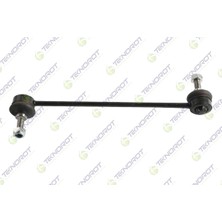 Z Rotu Ön Sağ-Sol Daewoo Nubıra Klaj 97-99