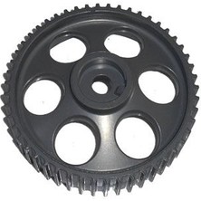 Brucke 46529249 - Eksantrik Dişlisi Doblo 1.9 D