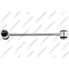 Teknorot M-797 - Askı Rotu Arka Sol Mercedes W205 A205 C205 S205 C257 W213 S213 C253