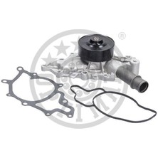 Optımal AQ-1814 - Devırdaım Pompası Mercedes Vıto OM611 W638 99 03