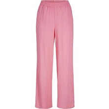 Jack & Jones Poppy Kadın Pantolon