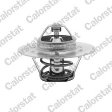 Vernet TH4608.88J - Termostat 88C Favorit-Felıcıa I-Iı 1.3 94-01 V1315 Contalı
