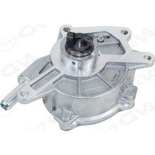 Gva 2999103 - Vakum Pompası Mercedes OM642 C218 C219 W211 W212 W164 C292 W221