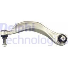 Delphı TC2821 - Salıncak On Sol Alt Ust Bmw F10 F11 F12 F13 F06