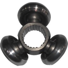 Brucke 46308126 - Aks Mafsalı On 46308470 Lınea