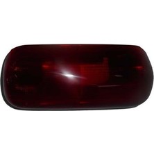 Brucke 46808225 - 3.stop Lambası Doblo 01