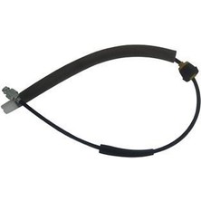 Brucke 46737498 - Kilometre Teli Fıat Palıo Em