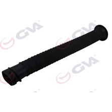 Gva 6816111 - Hava Filtre Hortumu Kng-Clıo Iı 1.5 Dcı K9K Plastik Parça Dahil