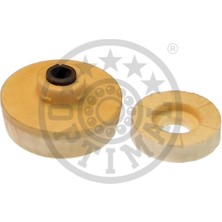 Amortısor Takozu Arka Sag Sol Bmw R50 R53 R55 R56 R57 R58 R59