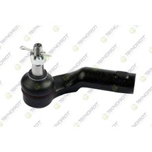 Teknorot MA-332 - Rot Başı Dış Sol Mazda 3 1.6l Y6 Z6 Bk Bl 03-13-Mazda 5 2.0l CR19 05-