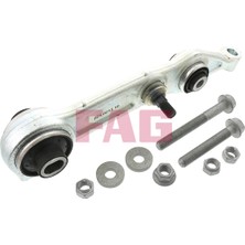 Salıncak On Sag Alt Mercedes W211 S211 C219