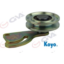 Gva 6012110 - Hidrolik Direksiyon Pompa Rulmanı R19 1.4-1.6 95