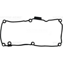 Külbütör Kapak Contası Polo-Ibıza Iv-Fabıa 1.2tdı Cfwa