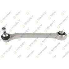 Teknorot B-861 - Salıncak Sol Arka Bmw E70 E71 E72
