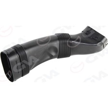Hava Fıltre Borusu Bmw N20 N52 N53 F10 F07 F01