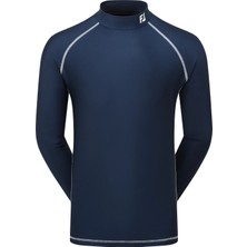 Footjoy Erkek Termal Base Layer 95041 Lacivert