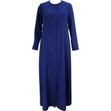 5076 Sarmoda Ferace Güneş Taş