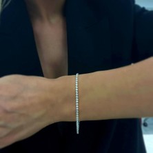 Su Yolu Bileklik- BLK1035