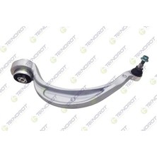 Teknorot A-606 - Kontrol Kolu Sağ Rotilli A4 Allroad 8kh.b8 2009-2015