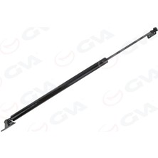 Gva 2291113 - Bagaj Amortisörü Sol H100 93 00 800MM/700N