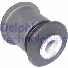 Delphı TD502W - Alt Salıncak Burcu Ön; Sol/sağ Vw Caravelle. Transporter T4 01/96 06/04