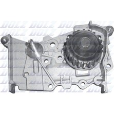 Dolz R236 - Devirdaim Renault Clıo Iı 98 Clıo Iıı 05 Fluence 10 Kangoo 97 Laguna I 97 Laguna Iı 01 05 Megane I-Iı-Iıı Scenıc I-Iı-Iı Symbol Iı 08 Dokker 12 Sandero 08 1.4 1.6