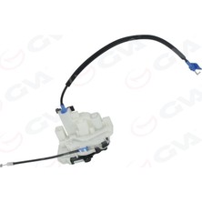 Gva 8329114 - Yag Fıltresı Mını R50 R53 Jeep Renegade Suv 14 Fıat Egea 14