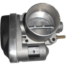 Brucke 8200171134 - Gaz Kelebeği 1.6 16V Megan Iı