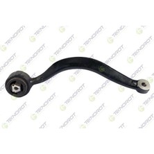 Teknorot B-815 - Salıncak Ust Sag Bmw X5 E53 00 06