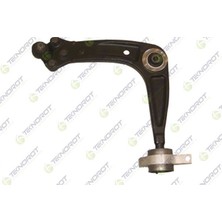 Teknorot P-859 - Salıncak Ön Sol Alt 508 2010-