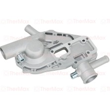 Devirdaim Alt Karteri R12 1300-1400