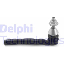 Delphı TA3410 - Rot Bası Sag Mercedes W205 S205 C205 A205 W213 S213 C238 A238