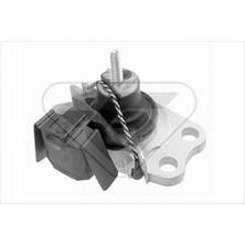 Hutchınson 594225 - Motor Takozu Sağ Ipli Renault Clıo Iı 98 Kangoo 98 1.5 Dcı