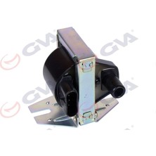 Gva 5026000 - Ateşleme Bobini Tempra 1.4ıe-1.6ıe-Uno 70 1.3-1.4ıe-Uno 70S 1.4