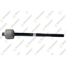 Teknorot M-893 - Rot Kolu Mercedes S-Class W221 C216