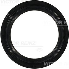 V.reınz 811047900 - Krank Kecesı Arka Mercedes M282 W177 V177 W247 C118 X118 H247 X247 . Renault Megane Iv 15 Talısman 15 Mıcra V 18 Juke F16 19 0.9-1.0-1.2-1.3 Tce