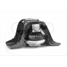 Hutchınson 586367 - Motor Takozu Sağ Renault Clıo Iıı 05 Modus 04 1.4 16V-1.6 16V