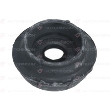 Hutchınson 538299 - Amortisör Üst Takozu Ön Sağ/sol Renault Clıo Iı 98 05 Kangoo 97
