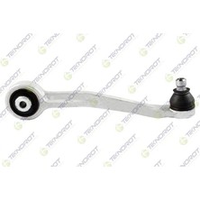 Teknorot A-684 - Kontrol Kolu Sağ Rotilli A6 4g2-C7 2011--