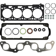 V.reınz 023197002 - Üst Takım Conta Skc Li Caddy Iı-Golf Iıı-Polo-Vento-Cordoba-Ibıza 1.4 Aex-Akv-Apq-Aee-Alm