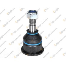 Orjın 00303 - Rotil M131 Dkş FI096